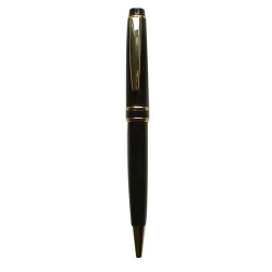 Metal Pen