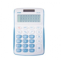 Calculator