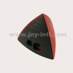 Pyramid Pencil Sharpener