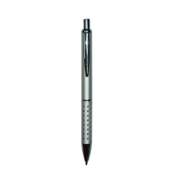 Half Metal Ball Pen