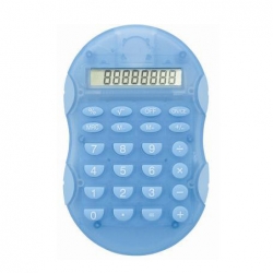 Calculator