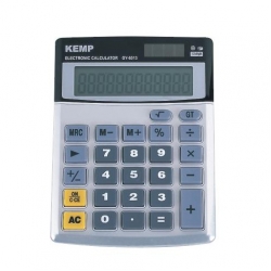 Calculator