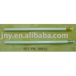 ENVIRONMENT FRIENDLY PENCIL