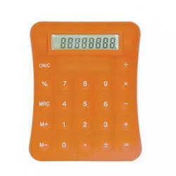 Calculator