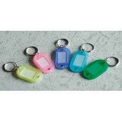 Key Chains