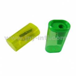 Lighter Shape Pencil Sharpeners