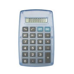 Calculator