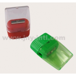 Lighter Shape Pencil Sharpener