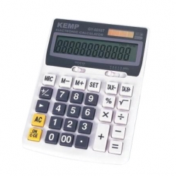 Calculator