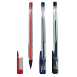 HIGH QUALITY STICK BALL POINT PEN