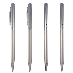 Metal Pen