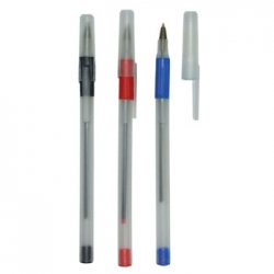 STICK BALL POINT PENS