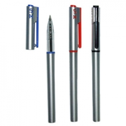 METAL STICK BALL POINT PEN