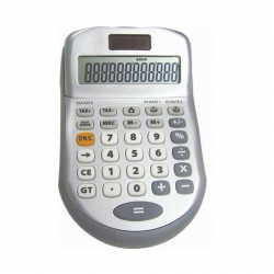 Calculator