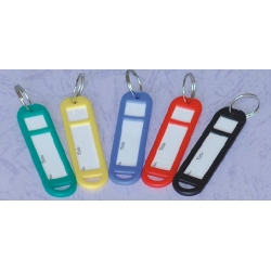 long color Key Chains