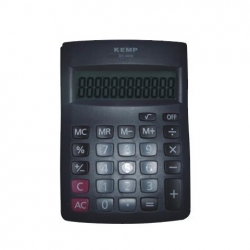 Calculator