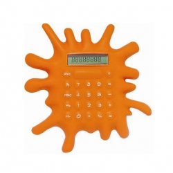 Calculator