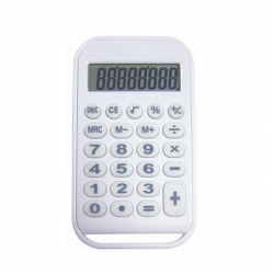 Calculator