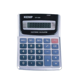 Calculator