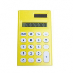 Calculator