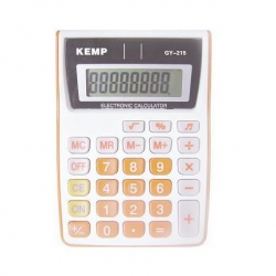 Calculator