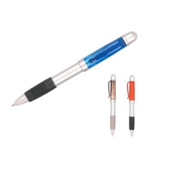 Multi-Color Ball Pen