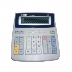 Calculator