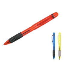 Multi-Color Ball Pen