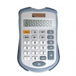 Calculator