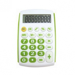 Calculator