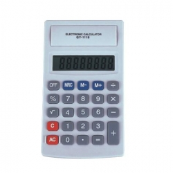 Calculator