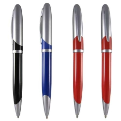 Aluminium Metal Pen for Business