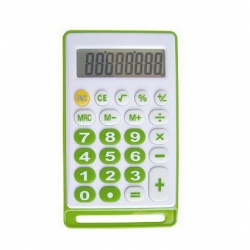 Calculator