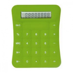 Calculator