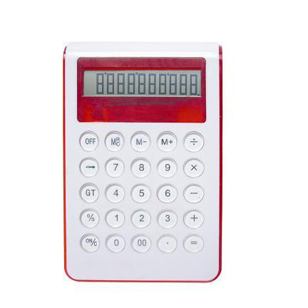 Calculator