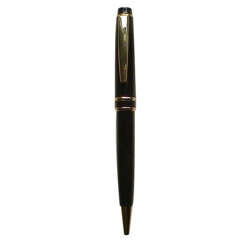 Metal Pen