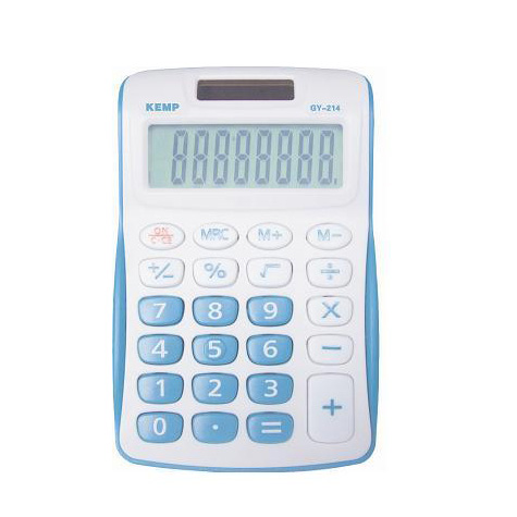 Calculator