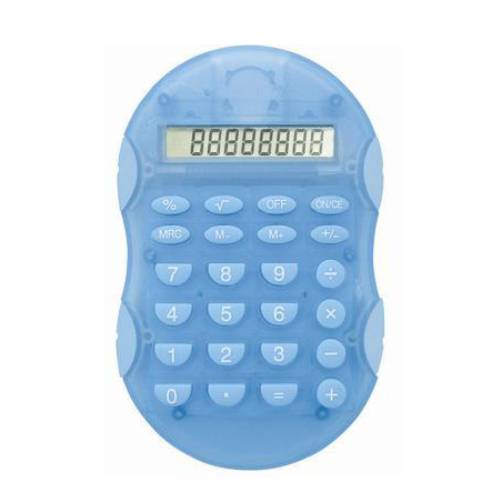 Calculator