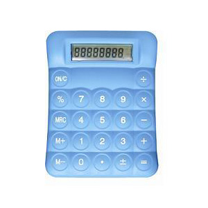 Calculator