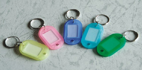 Key Chains