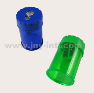 Student Pencil Sharpener