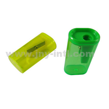 Lighter Shape Pencil Sharpeners