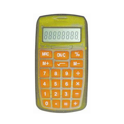 Calculator