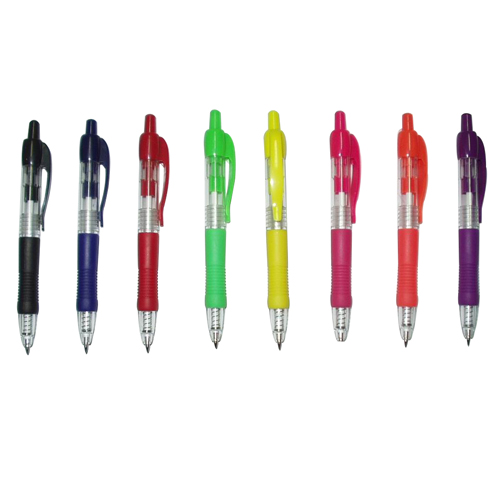 Cheap Mini Ball Pen