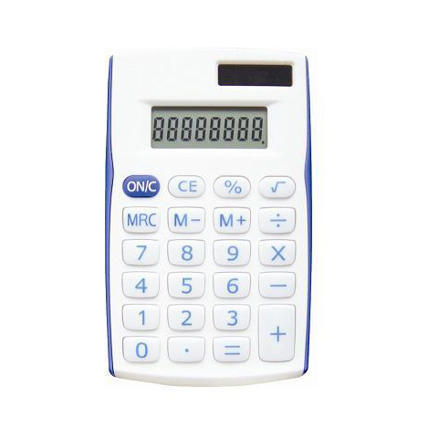 Calculator