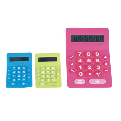 Calculator