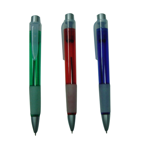Jumbo Pen