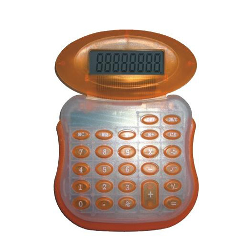 Calculator