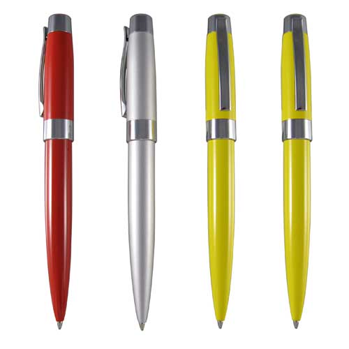 Promotional Metal Pen