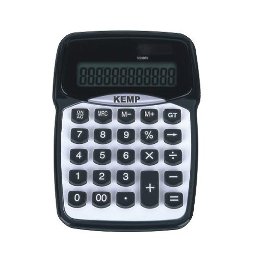 Calculator